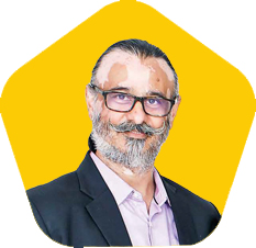 Jasmit_Singh_Gujral_photo