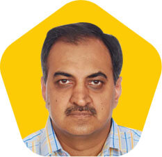 Mohan_Natarajan_Photo